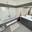  Agence Coté Immo : Maison / Villa | COATREVEN (22450) | 110 m2 | 332 000 € 