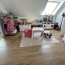  Agence Coté Immo : Maison / Villa | COATREVEN (22450) | 110 m2 | 332 000 € 