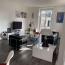  Agence Coté Immo : Appartement | PERROS-GUIREC (22700) | 123 m2 | 443 975 € 