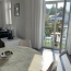  Agence Coté Immo : Appartement | PERROS-GUIREC (22700) | 123 m2 | 443 975 € 