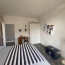  Agence Coté Immo : Apartment | PERROS-GUIREC (22700) | 123 m2 | 443 975 € 