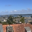  Agence Coté Immo : House | PERROS-GUIREC (22700) | 68 m2 | 178 500 € 