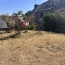  Agence Coté Immo : House | PERROS-GUIREC (22700) | 68 m2 | 178 500 € 
