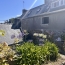  Agence Coté Immo : House | PERROS-GUIREC (22700) | 68 m2 | 178 500 € 