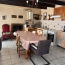  Agence Coté Immo : House | PERROS-GUIREC (22700) | 68 m2 | 178 500 € 