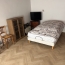 Agence Coté Immo : House | PERROS-GUIREC (22700) | 68 m2 | 178 500 € 
