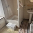  Agence Coté Immo : House | PERROS-GUIREC (22700) | 68 m2 | 178 500 € 
