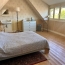  Agence Coté Immo : House | PERROS-GUIREC (22700) | 68 m2 | 178 500 € 