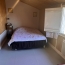  Agence Coté Immo : House | PERROS-GUIREC (22700) | 68 m2 | 178 500 € 