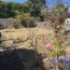  Agence Coté Immo : House | PERROS-GUIREC (22700) | 68 m2 | 178 500 € 