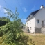  Agence Coté Immo : Maison / Villa | LANNION (22300) | 90 m2 | 214 225 € 