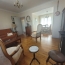  Agence Coté Immo : Maison / Villa | LANNION (22300) | 90 m2 | 214 225 € 