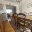  Agence Coté Immo : Maison / Villa | LANNION (22300) | 90 m2 | 214 225 € 