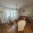  Agence Coté Immo : Maison / Villa | LANNION (22300) | 90 m2 | 214 225 € 