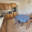  Agence Coté Immo : Maison / Villa | LANNION (22300) | 90 m2 | 214 225 € 