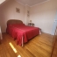 Agence Coté Immo : Maison / Villa | LANNION (22300) | 90 m2 | 214 225 € 
