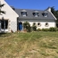  Agence Coté Immo : Maison / Villa | TREGASTEL (22730) | 140 m2 | 424 350 € 