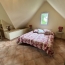  Agence Coté Immo : Maison / Villa | TREGASTEL (22730) | 140 m2 | 424 350 € 