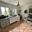  Agence Coté Immo : Maison / Villa | TREGASTEL (22730) | 140 m2 | 424 350 € 
