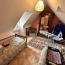  Agence Coté Immo : Maison / Villa | TREGASTEL (22730) | 140 m2 | 424 350 € 