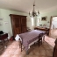 Agence Coté Immo : Maison / Villa | TREGASTEL (22730) | 140 m2 | 424 350 € 