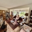  Agence Coté Immo : Maison / Villa | TREGASTEL (22730) | 140 m2 | 424 350 € 