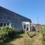  Agence Coté Immo : Maison / Villa | PERROS-GUIREC (22700) | 95 m2 | 332 000 € 