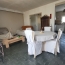  Agence Coté Immo : Maison / Villa | PERROS-GUIREC (22700) | 95 m2 | 332 000 € 