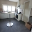  Agence Coté Immo : Maison / Villa | PERROS-GUIREC (22700) | 95 m2 | 332 000 € 