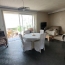  Agence Coté Immo : Maison / Villa | PERROS-GUIREC (22700) | 95 m2 | 332 000 € 