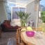  Agence Coté Immo : Maison / Villa | PERROS-GUIREC (22700) | 95 m2 | 332 000 € 