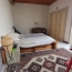  Agence Coté Immo : Maison / Villa | PERROS-GUIREC (22700) | 95 m2 | 332 000 € 