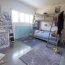  Agence Coté Immo : Maison / Villa | PERROS-GUIREC (22700) | 95 m2 | 332 000 € 