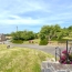  Agence Coté Immo : Maison / Villa | TREGASTEL (22730) | 145 m2 | 332 000 € 