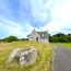  Agence Coté Immo : Maison / Villa | TREGASTEL (22730) | 145 m2 | 332 000 € 