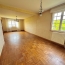  Agence Coté Immo : Maison / Villa | TREGASTEL (22730) | 145 m2 | 332 000 € 