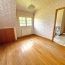  Agence Coté Immo : Maison / Villa | TREGASTEL (22730) | 145 m2 | 332 000 € 