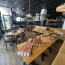  Agence Coté Immo : Commerces | PERROS-GUIREC (22700) | 255 m2 | 420 000 € 