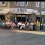  Agence Coté Immo : Commerces | PERROS-GUIREC (22700) | 255 m2 | 420 000 € 