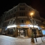  Agence Coté Immo : Commerces | PERROS-GUIREC (22700) | 255 m2 | 420 000 € 