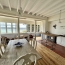  Agence Coté Immo : Maison / Villa | PERROS-GUIREC (22700) | 150 m2 | 999 100 € 