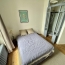  Agence Coté Immo : Maison / Villa | PERROS-GUIREC (22700) | 150 m2 | 999 100 € 
