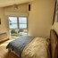  Agence Coté Immo : Maison / Villa | PERROS-GUIREC (22700) | 150 m2 | 999 100 € 