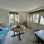  Agence Coté Immo : Maison / Villa | PERROS-GUIREC (22700) | 150 m2 | 999 100 € 