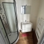  Agence Coté Immo : Maison / Villa | PERROS-GUIREC (22700) | 150 m2 | 999 100 € 