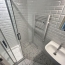 Agence Coté Immo : Maison / Villa | PERROS-GUIREC (22700) | 150 m2 | 999 100 € 