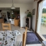  Agence Coté Immo : Maison / Villa | TRELEVERN (22660) | 170 m2 | 535 600 € 
