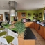  Agence Coté Immo : Maison / Villa | TRELEVERN (22660) | 170 m2 | 535 600 € 