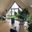  Agence Coté Immo : Maison / Villa | TRELEVERN (22660) | 170 m2 | 535 600 € 