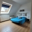  Agence Coté Immo : Maison / Villa | TRELEVERN (22660) | 170 m2 | 535 600 € 